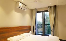 Apt# One-Four-Two - With Lift - High Speed Wifi - Smart Tv